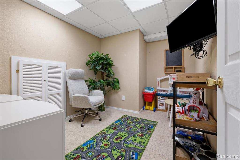 51184 Northview, Plymouth, MI 48170 — Photo 39
