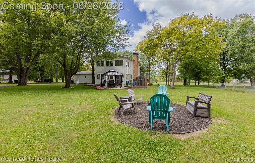 12364 Morrish Road, Clio, MI 48420 — Photo 6