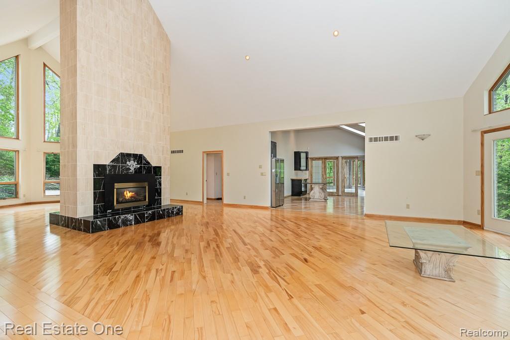 2670 Spring Grove Drive, Brighton, MI 48114 — Photo 11