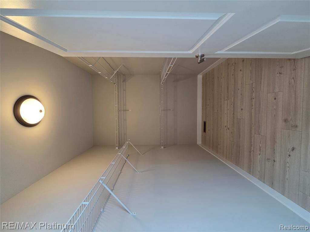 13070 River Rock Pass, Linden, MI 48451 — Photo 15