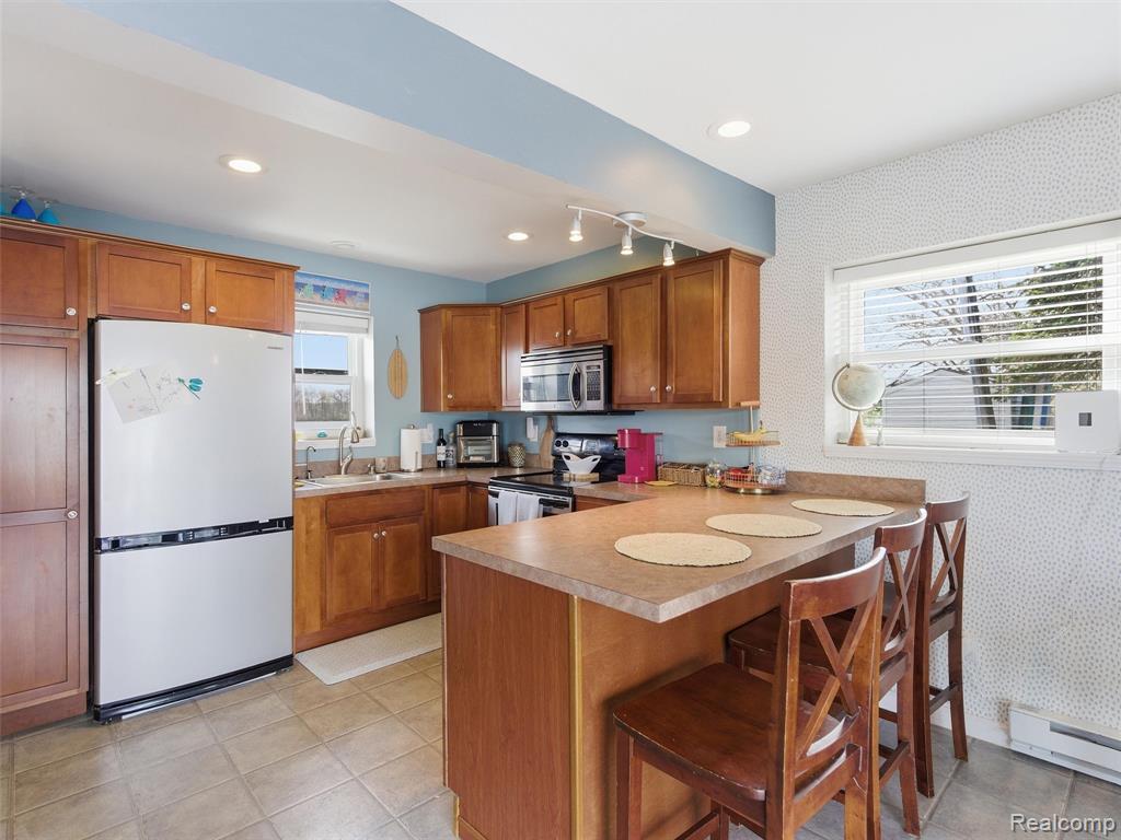 16342 Stages Island, Linden, MI 48451 — Photo 20