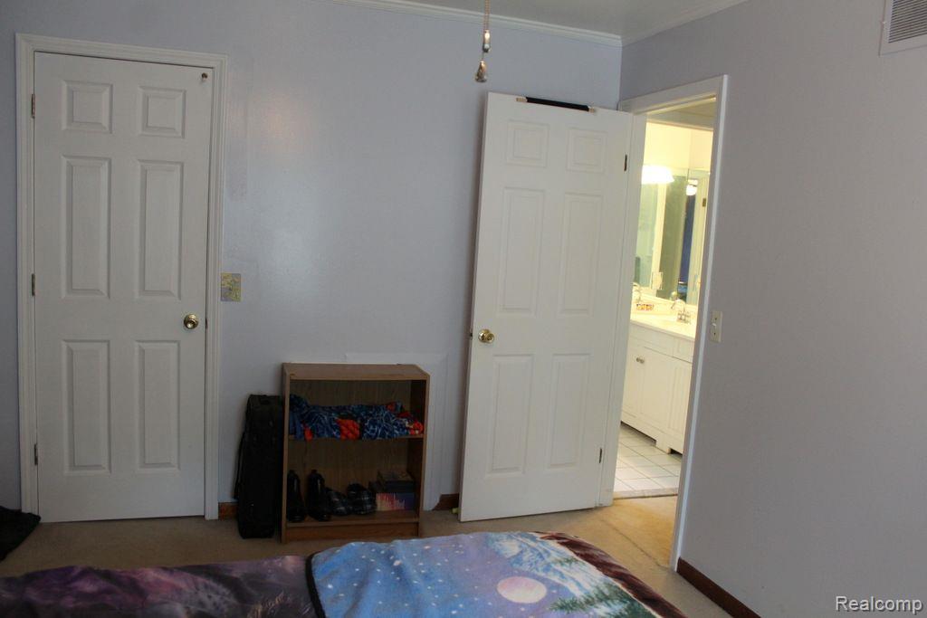 8620 RATTALEE LAKE Road, Clarkston, MI 48348 — Photo 22