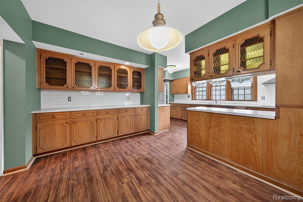 5044 Charing Cross Road, Bloomfield Hills, MI 48304 — Photo 21