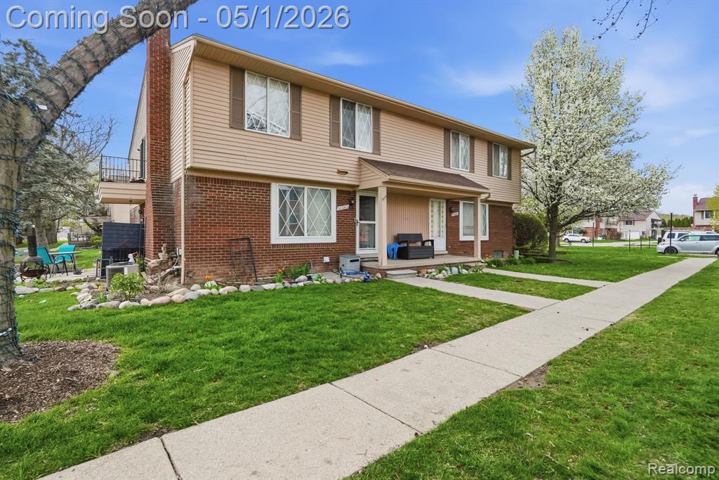 51260 Johns Drive, New Baltimore, MI 48047 — Photo 3