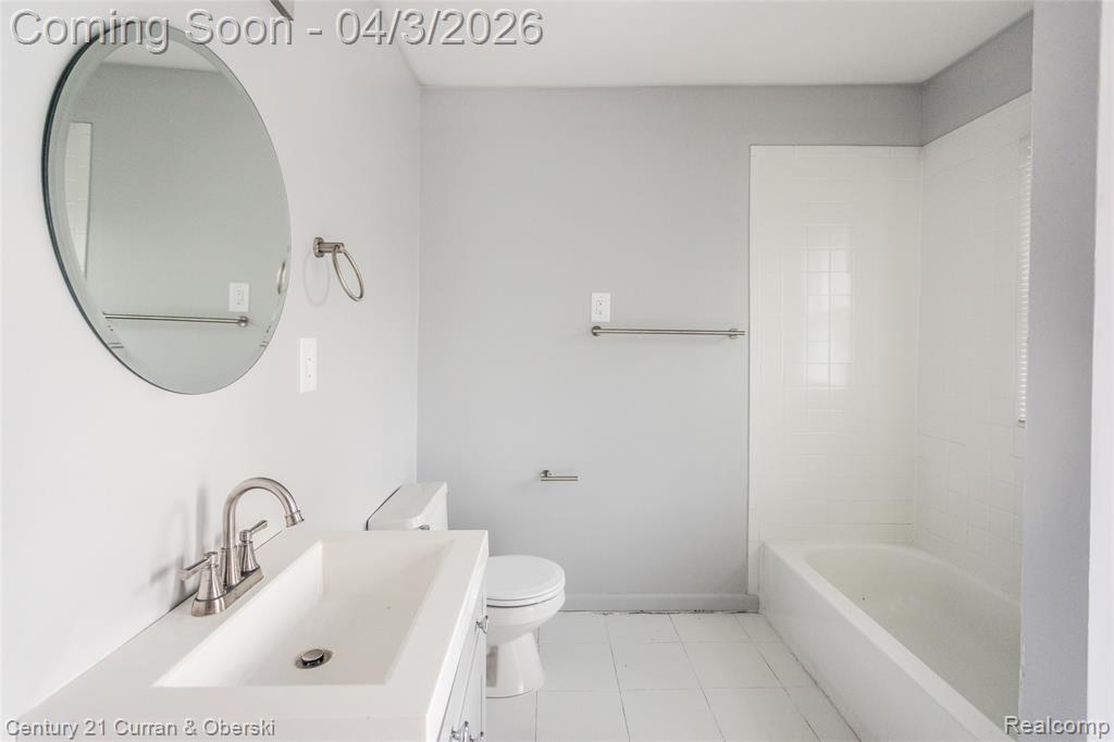 405 E Philadelphia Street, Detroit, MI 48202 — Photo 28