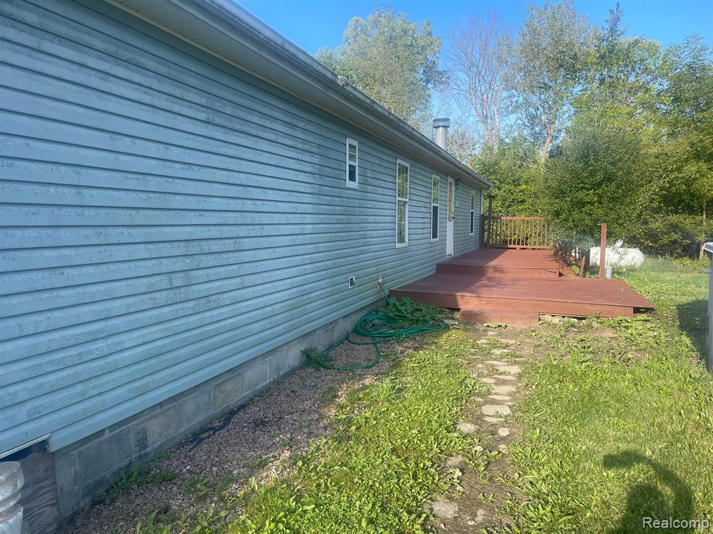 10832 Imlay City Rd, Emmett, MI 48022 — Photo 4