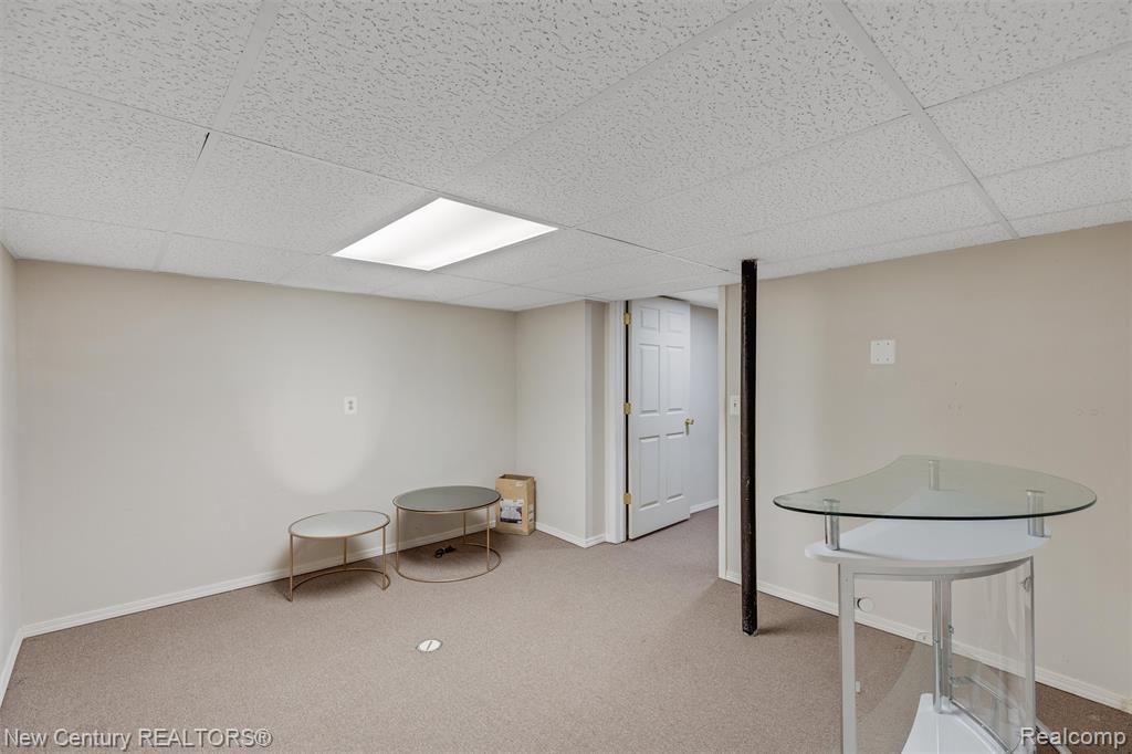 4825 Maceri Circle, Sterling Heights, MI 48314 — Photo 38