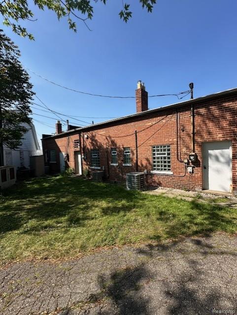 5972 Chicago Road, Warren, MI 48092 — Photo 4