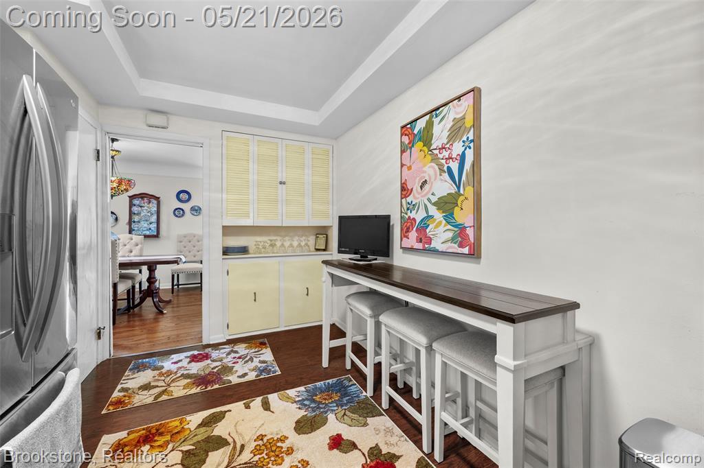 18474 Beverly Road, Beverly Hills, MI 48025 — Photo 10