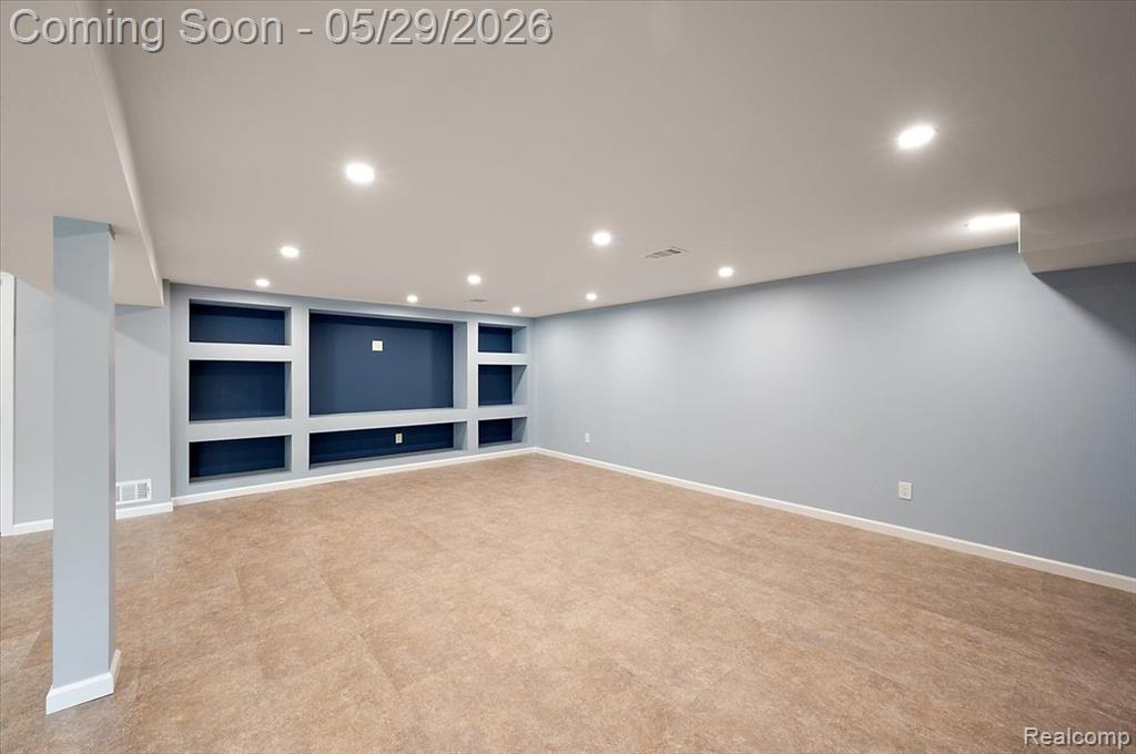 46501 Pickford Street, Northville, MI 48168 — Photo 75