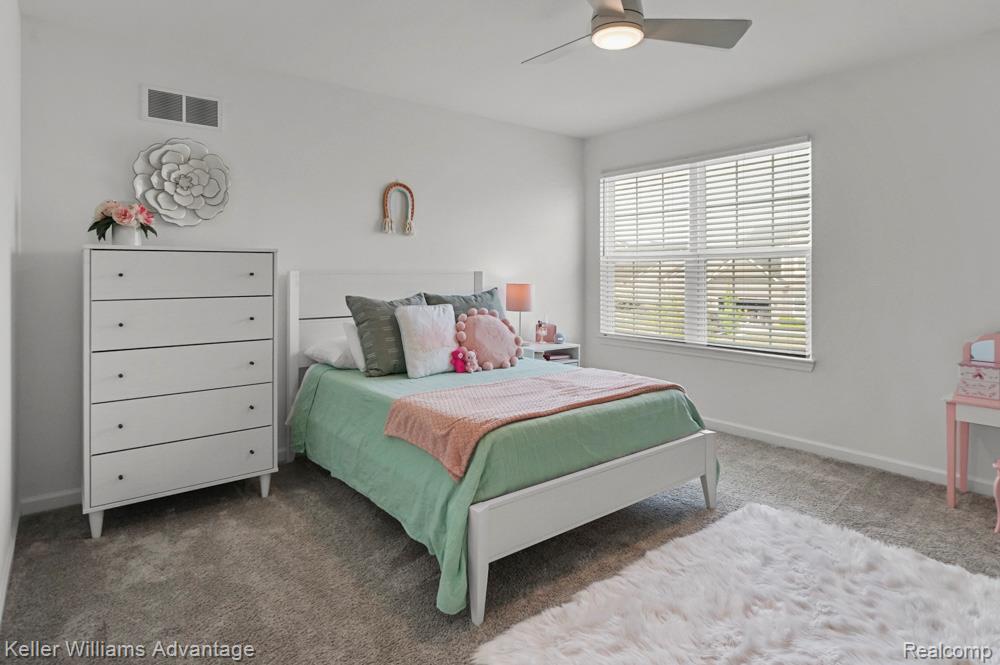861 N Mill Street, South Lyon, MI 48178 — Photo 28