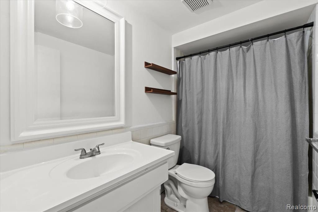 5265 Greenfield Road, Brighton, MI 48114 — Photo 20