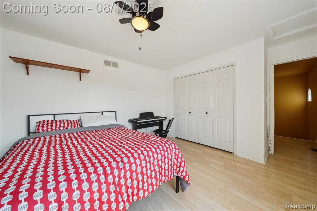 999 Hickory Drive, Brighton, MI 48116 — Photo 24