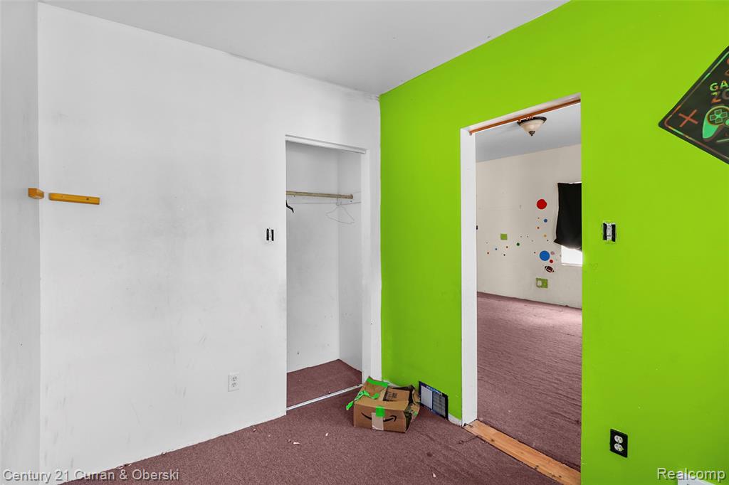 6324 Montrose Street, Detroit, MI 48228 — Photo 9