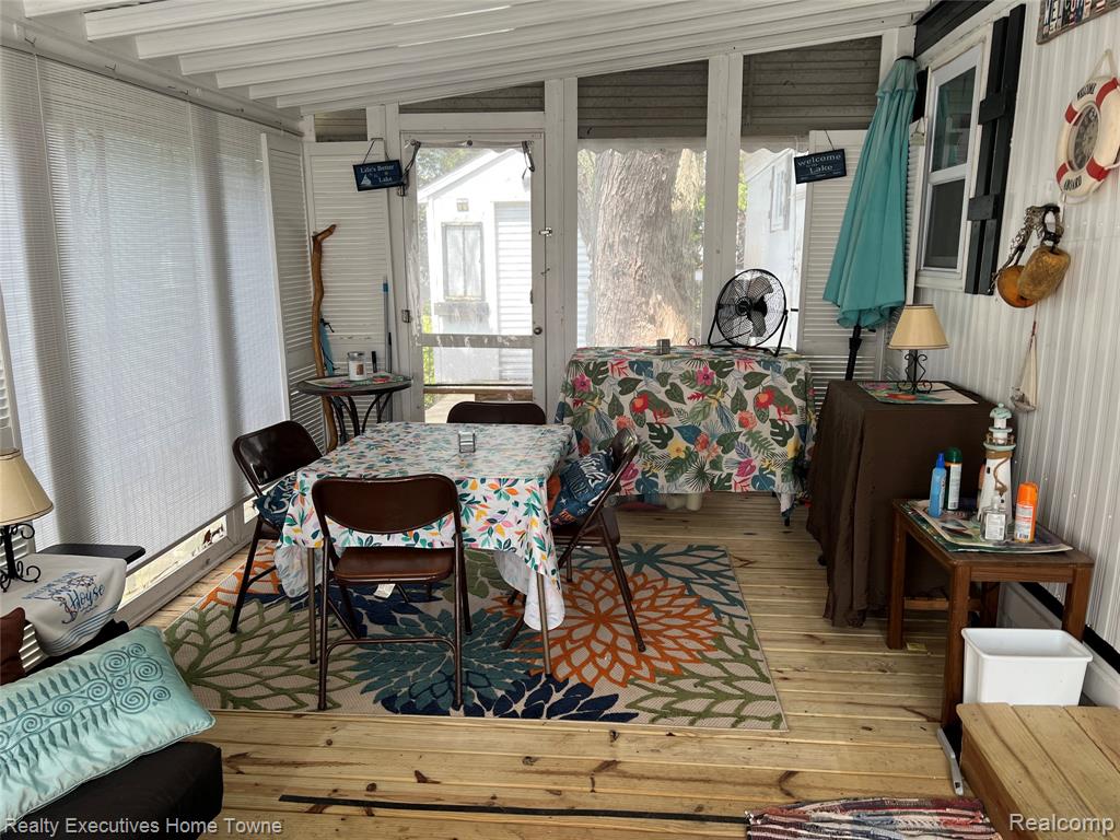 5767 Main Street, Lexington, MI 48450 — Photo 9