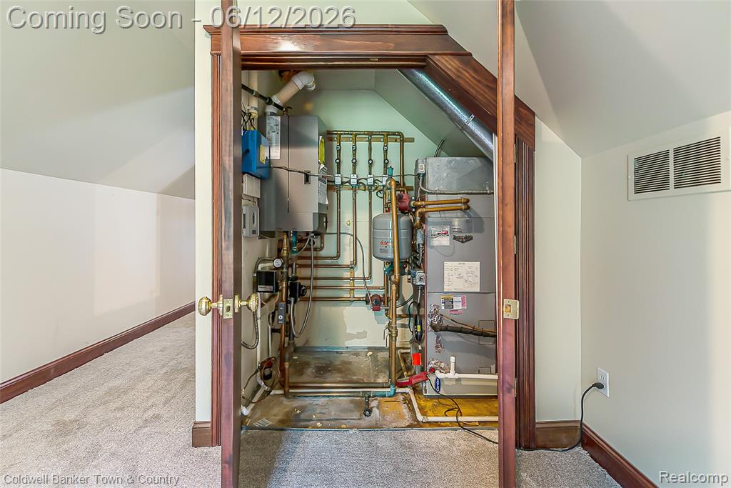10196 Faussett Road, Fenton, MI 48430 — Photo 58