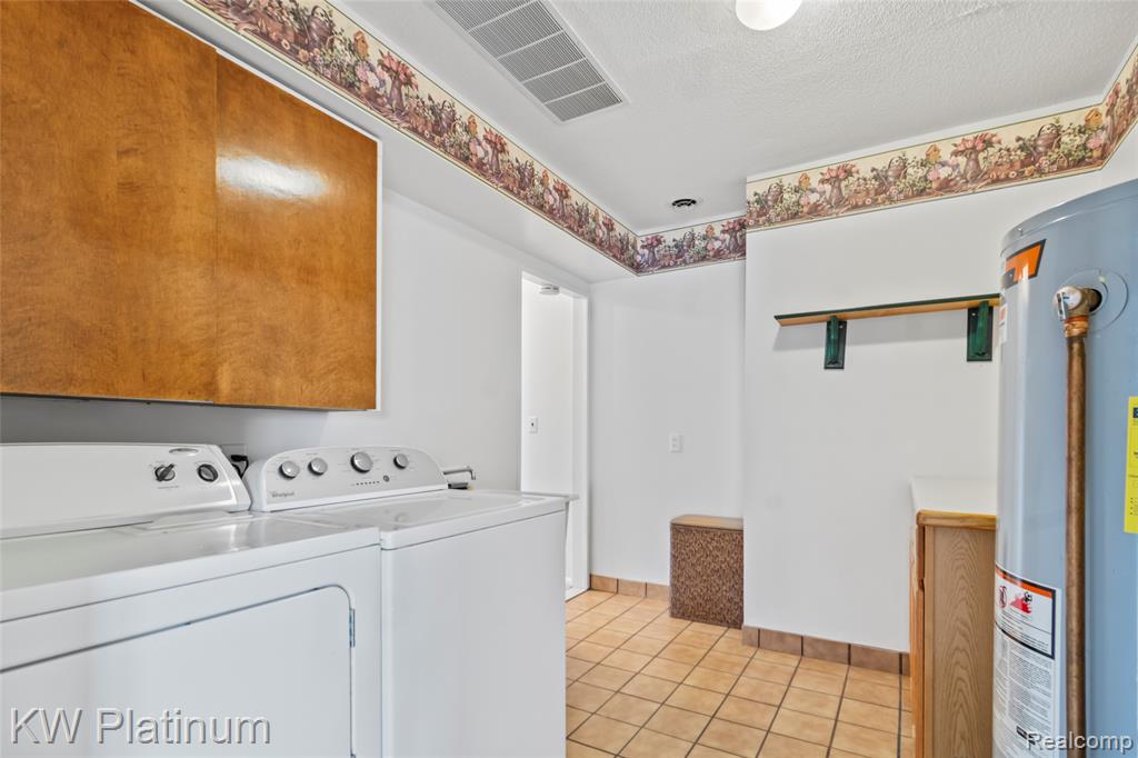 7811 Alexandria Drive, Ira, MI — Photo 30