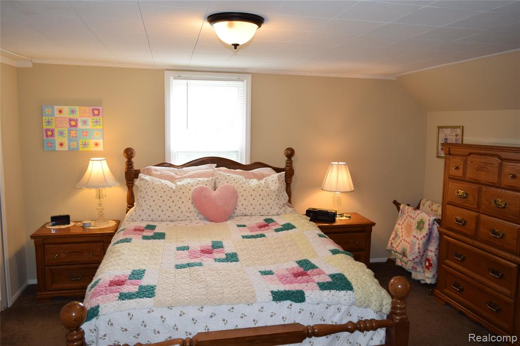 7448 Miller Road, Swartz Creek, MI 48473 — Photo 20