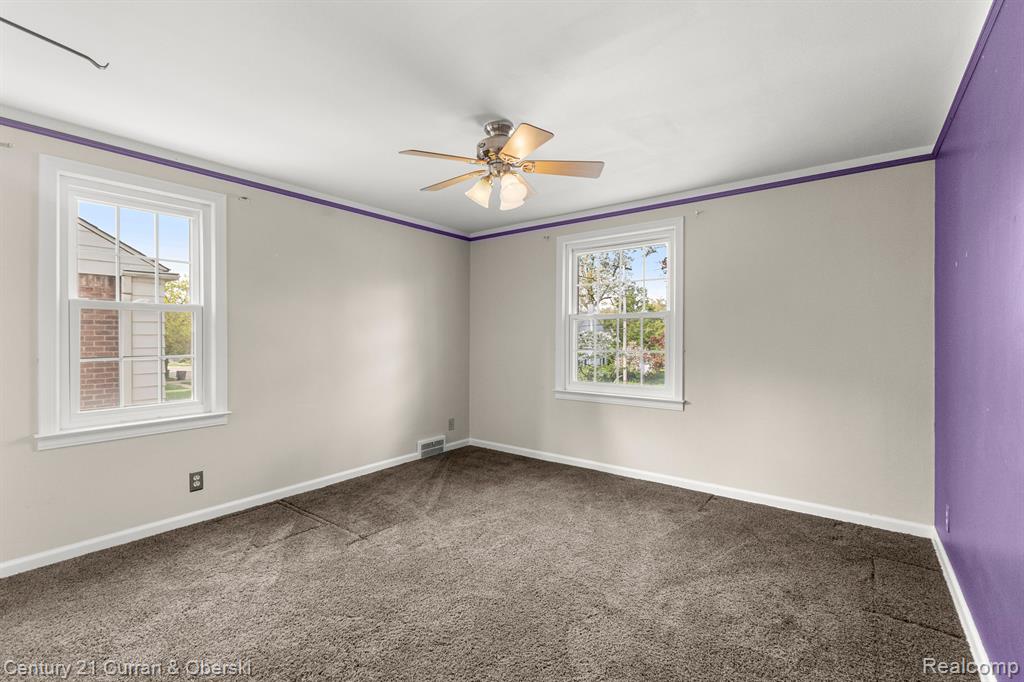645 ELMWOOD Street, Dearborn, MI 48124 — Photo 26