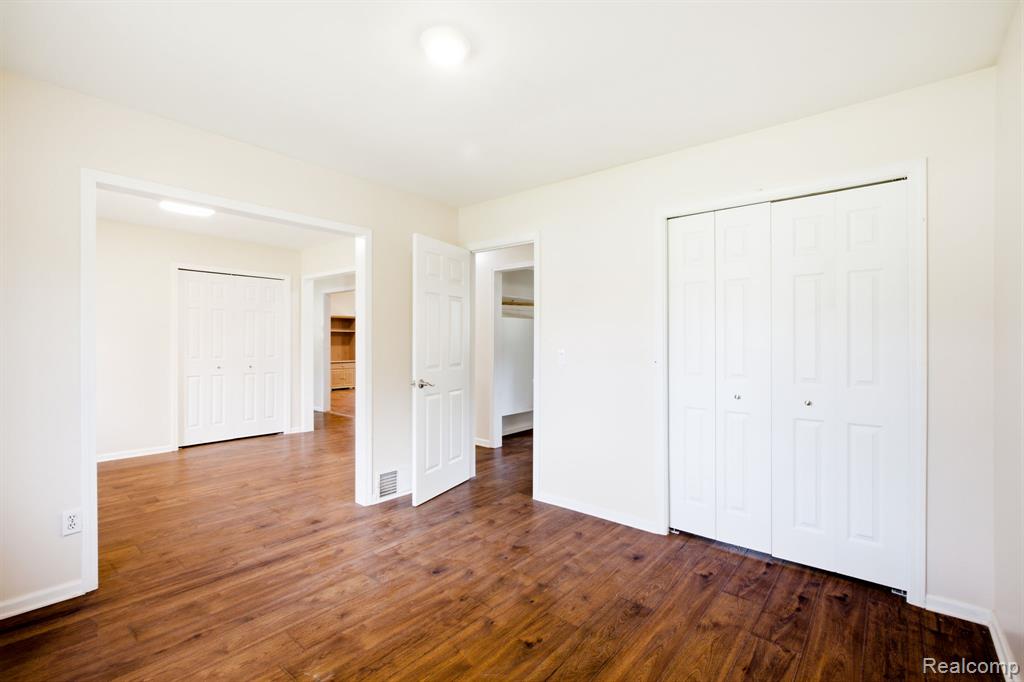 4181 Maes Drive, Port Huron, MI 48060 — Photo 16