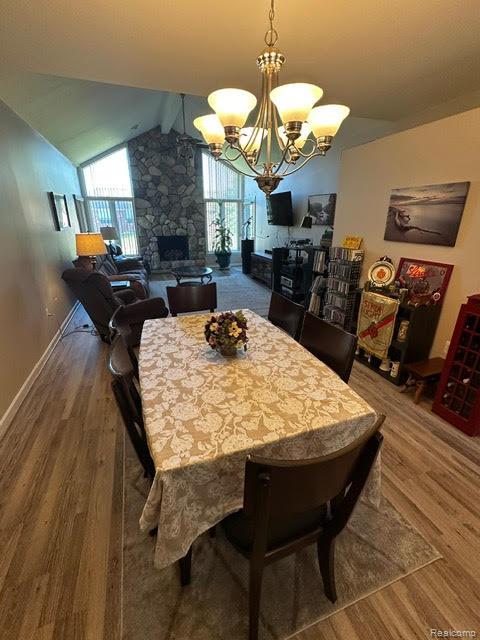 50022 Samuel Court, 123, Shelby Twp, MI 48317 — Photo 10