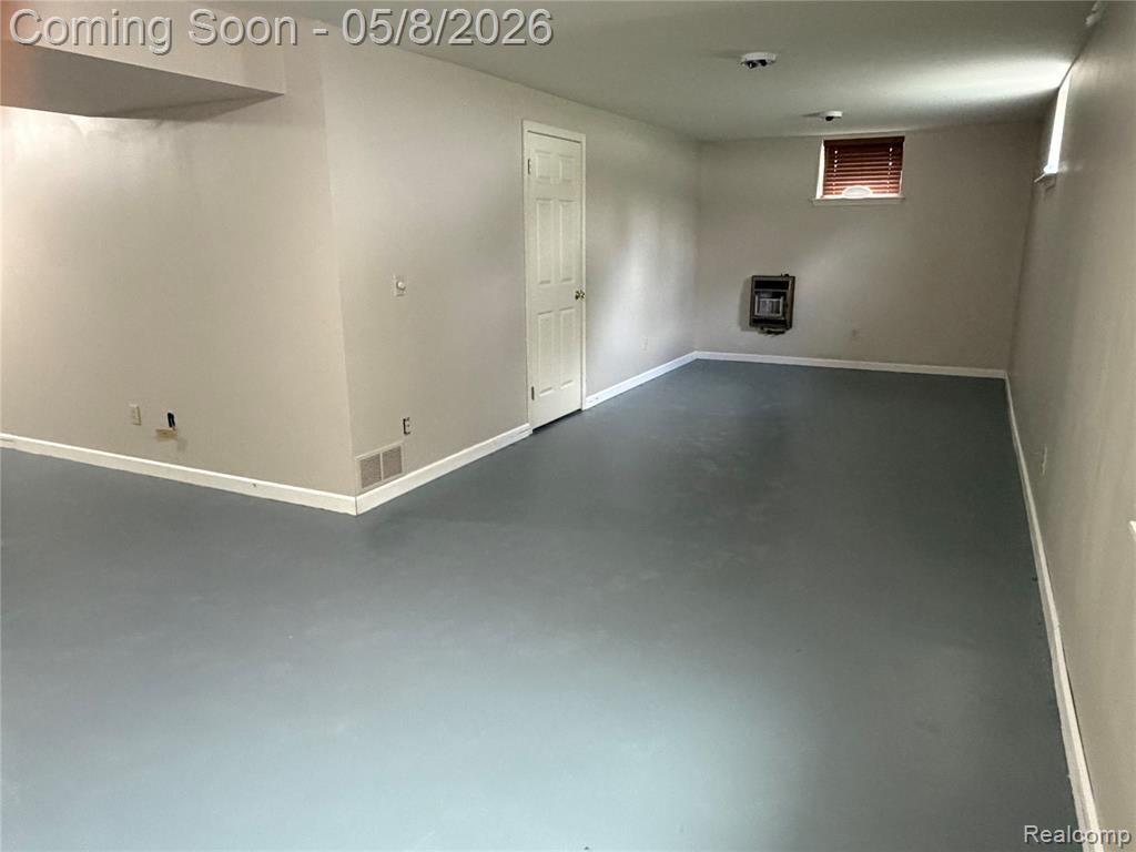 11687 Shell Bark Lane, Grand Blanc, MI 48439 — Photo 17