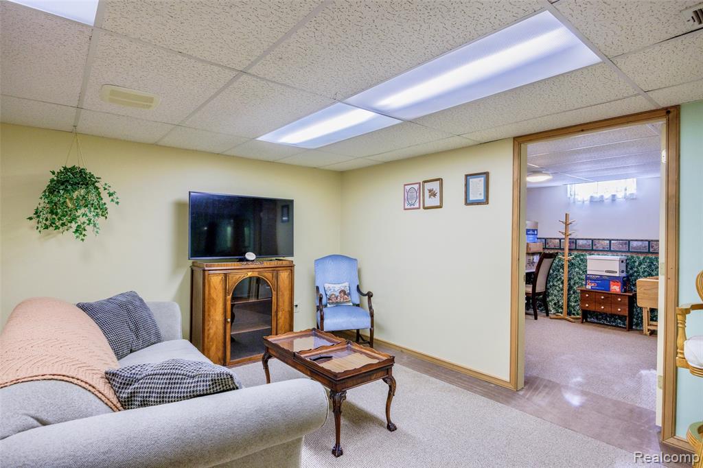 53198 Spurry Lane, Chesterfield, MI — Photo 31
