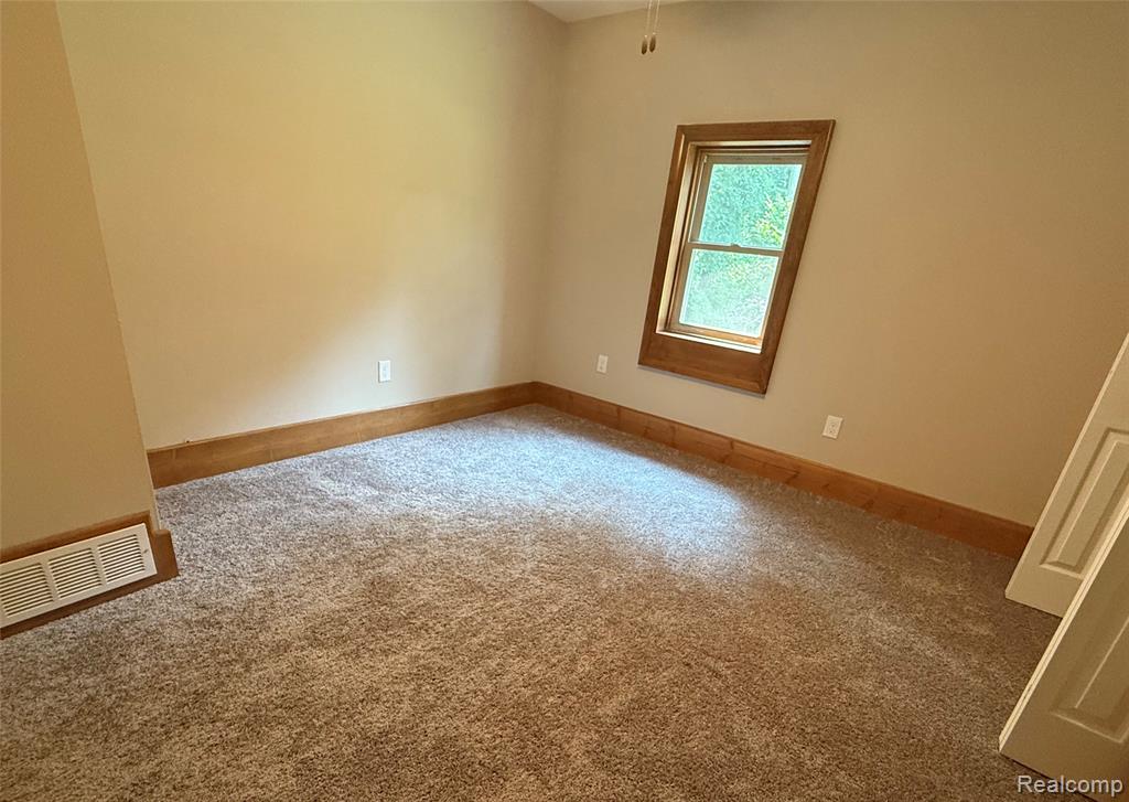 19890 16 Mile Road, Marshall, MI 49068 — Photo 12