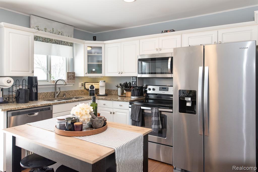 4411 BRIARWOOD Avenue, Royal Oak, MI 48073 — Photo 10
