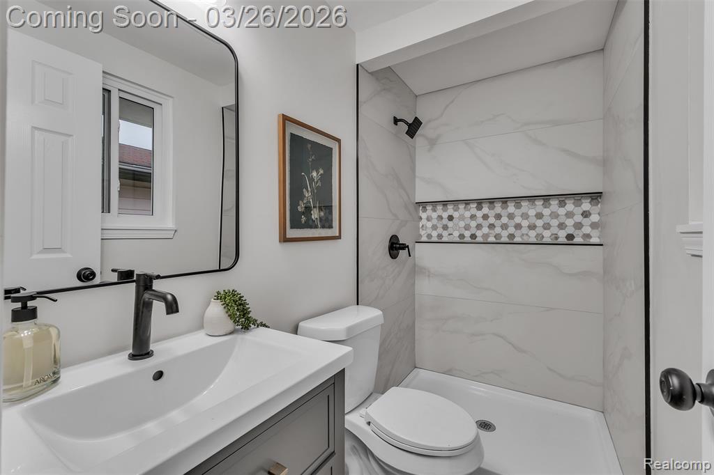 43935 Harsdale Drive, Canton, MI 48187 — Photo 42