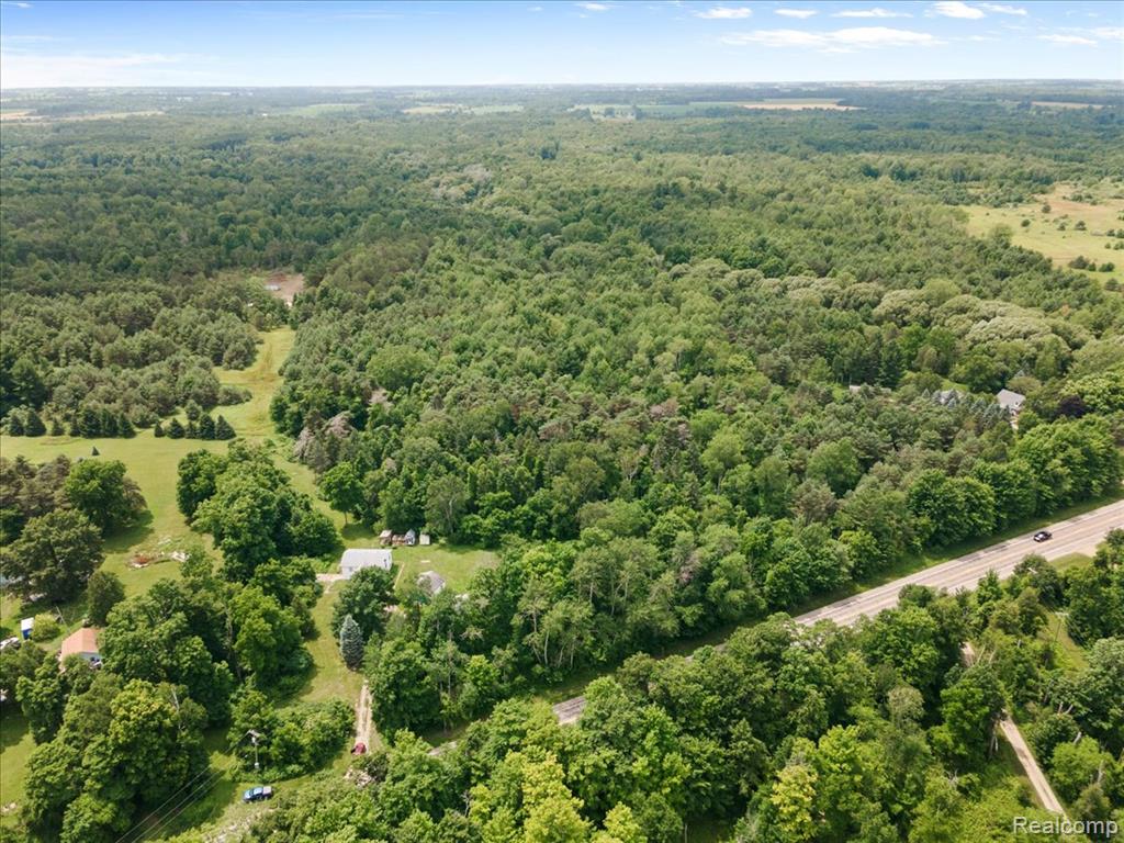 1615 N Lakeshore Road, Port Sanilac, MI 48469 — Photo 40