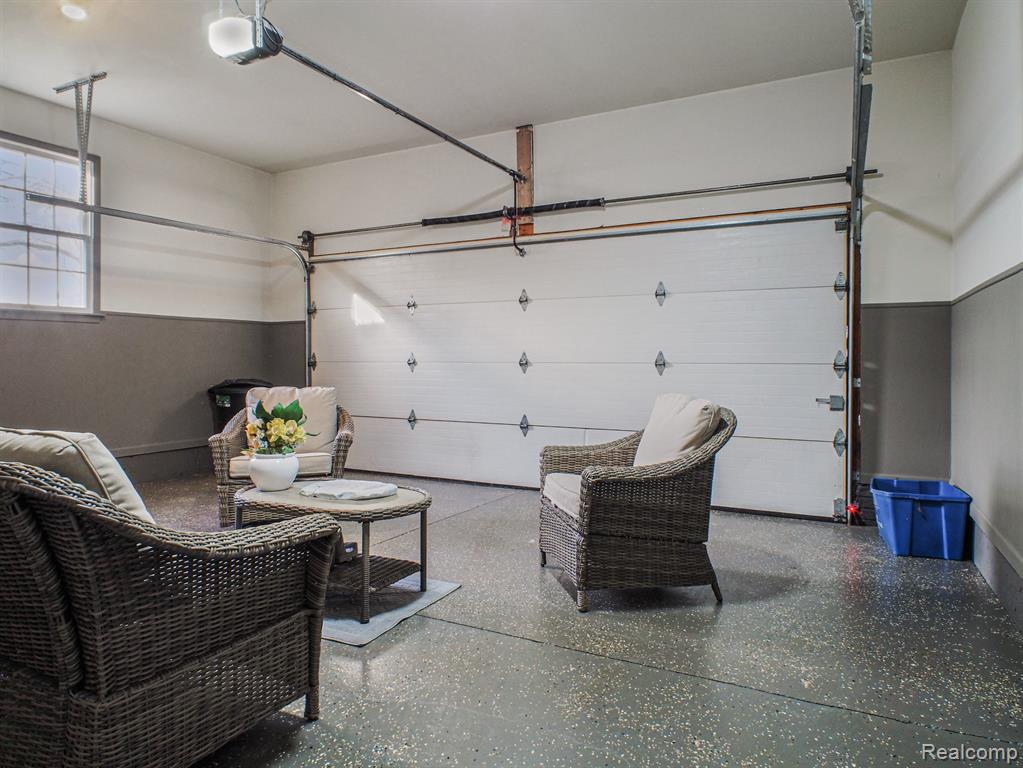 4086 Squire Hill Drive, Flushing, MI 48433 — Photo 32
