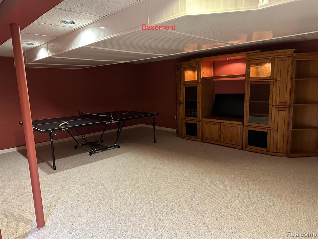 48701 LAFAYETTE Drive, Macomb, MI 48044 — Photo 70