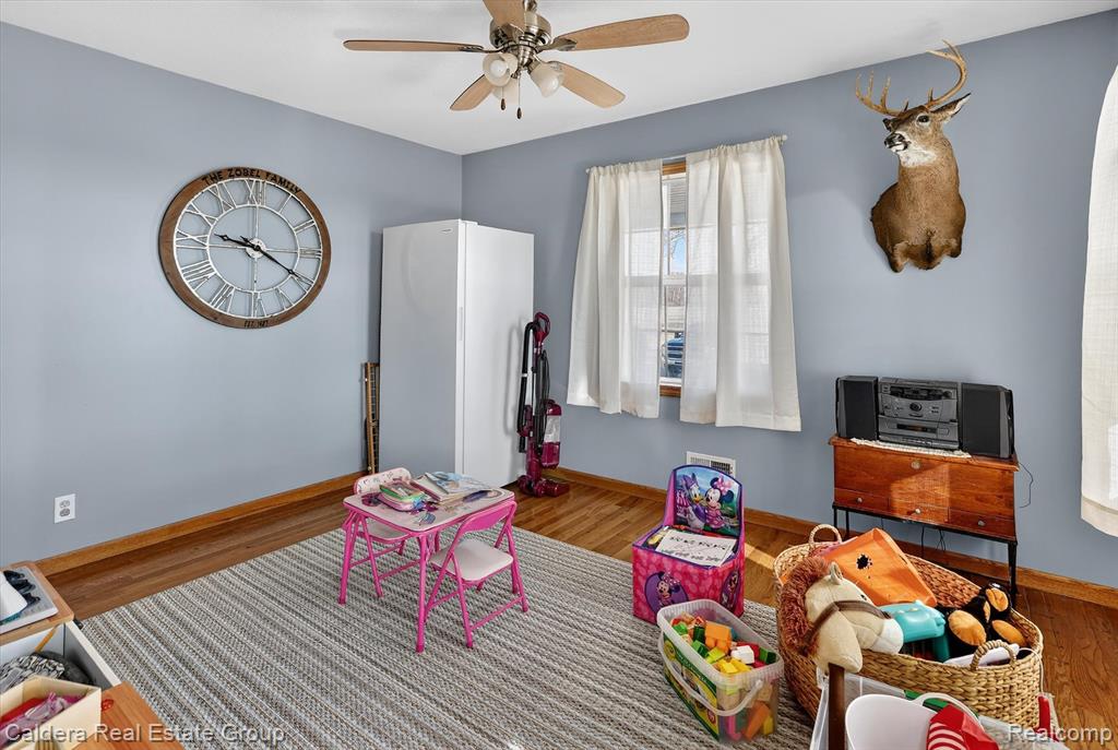 1137 Crawford Road, Turner, MI 48765 — Photo 12