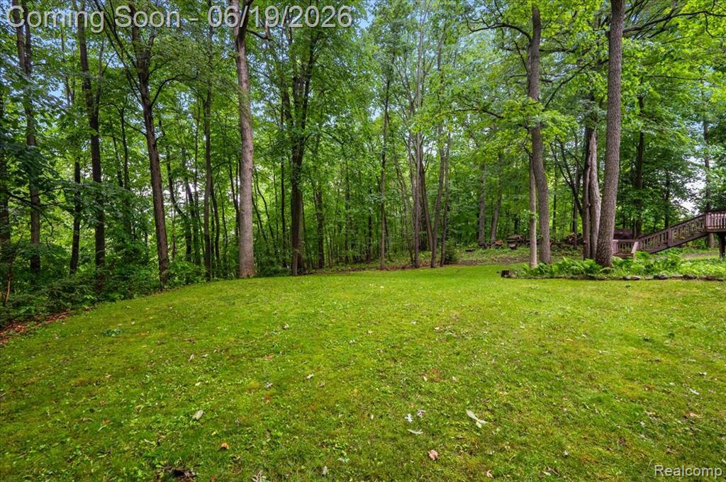 670 Rolling Acres Drive, Ortonville, MI 48462 — Photo 58