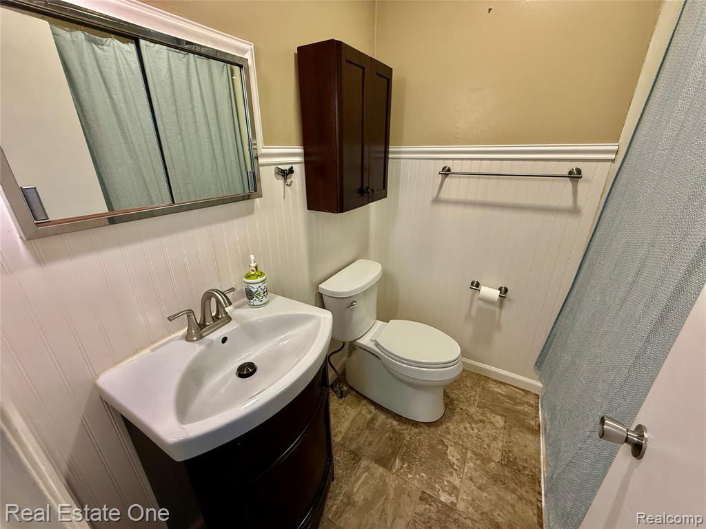 865 Grant Avenue, Clawson, MI — Photo 24