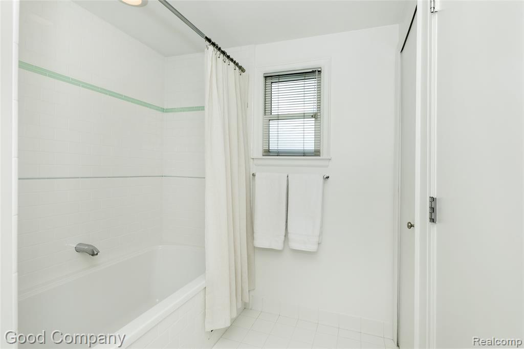515 Potter Avenue, Royal Oak, MI 48067 — Photo 30