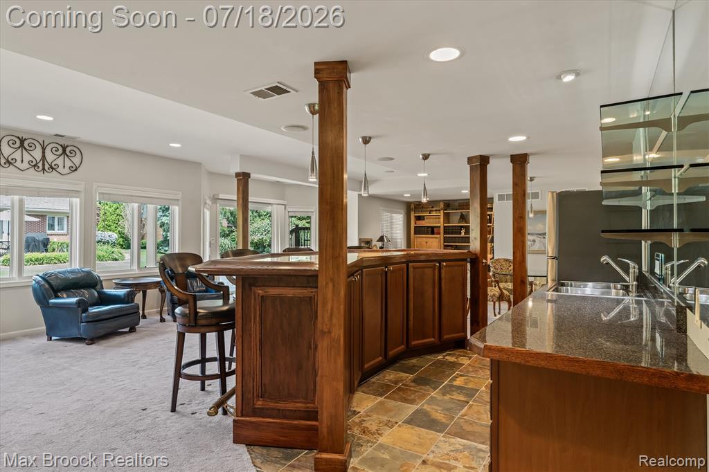 54878 Grenelefe Circle E, South Lyon, MI 48178 — Photo 35
