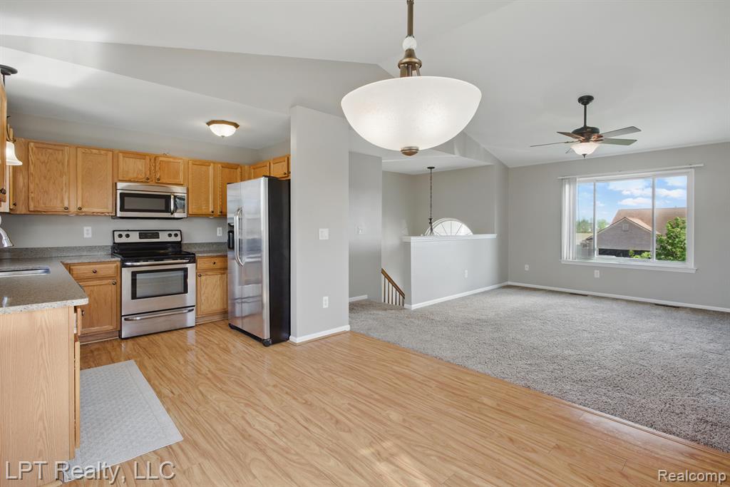 4127 STONE POST Road, Newport, MI 48166 — Photo 14