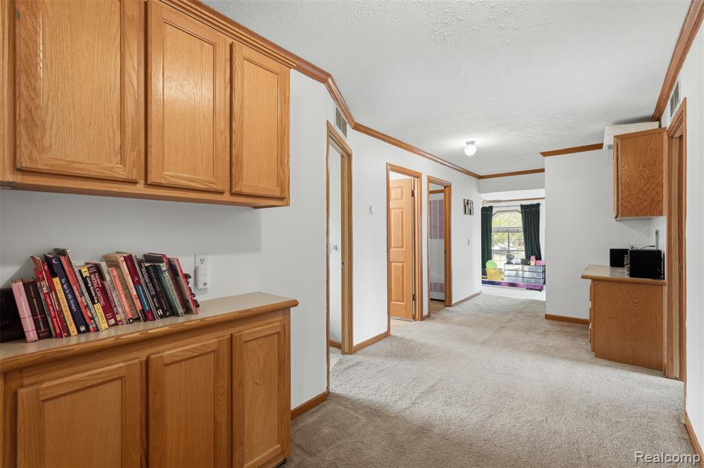 11105 Wood Run Circle, South Lyon, MI 48178 — Photo 14