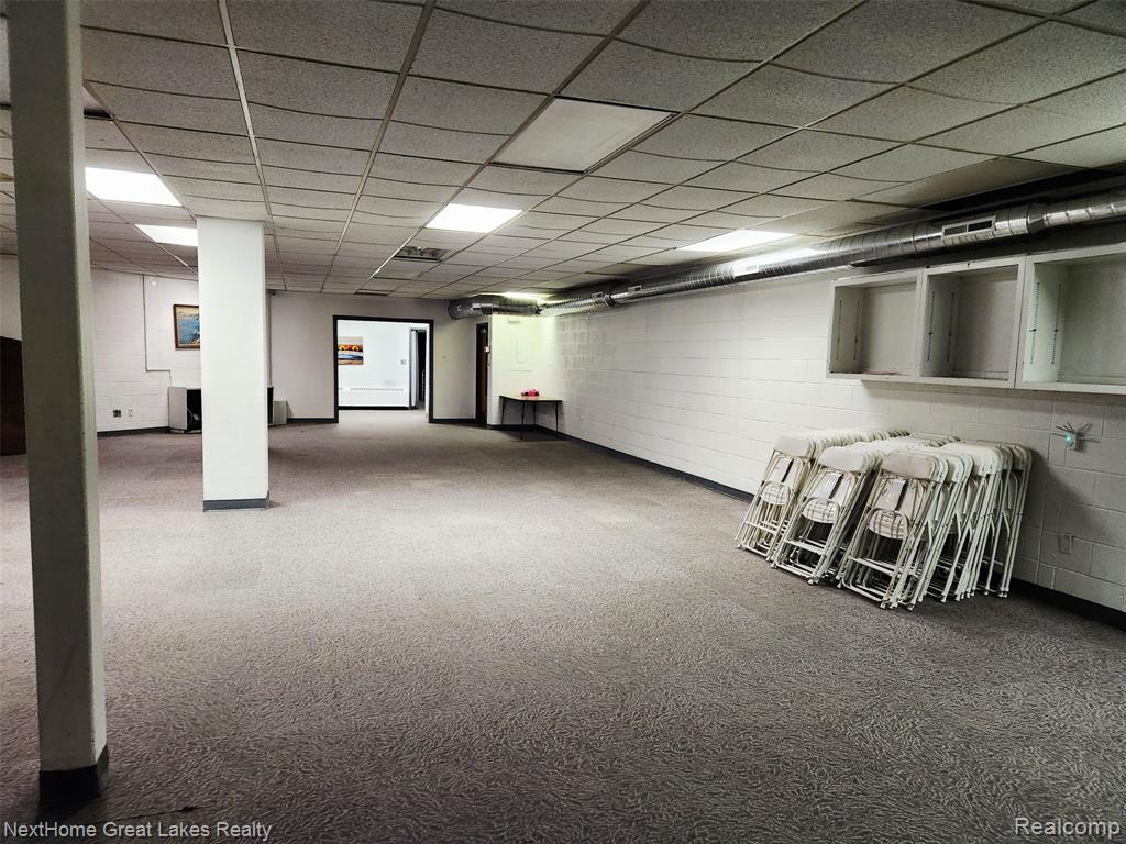 5340 N Genesee Road, Flint, MI 48506 — Photo 22