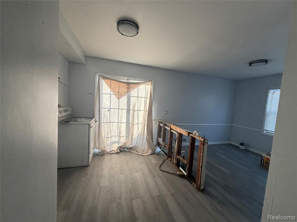 16092 Manning Street, Detroit, MI 48205 — Photo 12