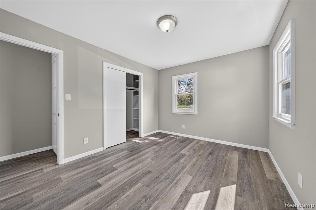5357 Sashabaw Road, Clarkston, MI — Photo 18