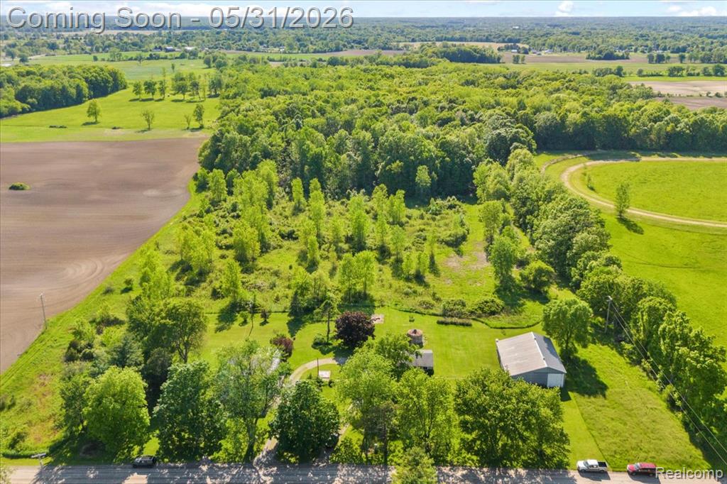10294 Nichols Road, Gaines Vlg, MI 48436 — Photo 51