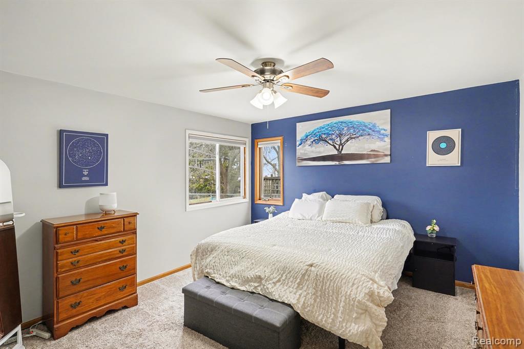 761 Peppermill Circle, Lapeer, MI 48446 — Photo 10