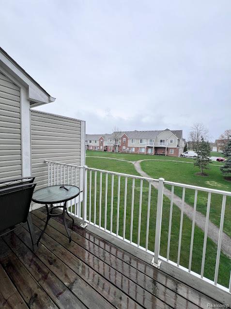 2204 Monarch Drive, 61, Utica, MI 48316 — Photo 24