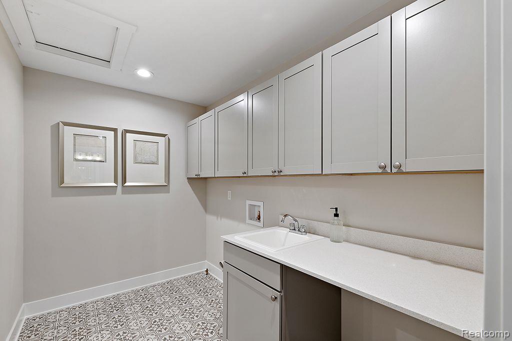4747 CURTIS Road, Ann Arbor, MI 48105 — Photo 30