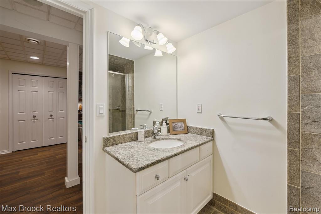 5745 Eastman Boulevard, West Bloomfield, MI 48323 — Photo 46