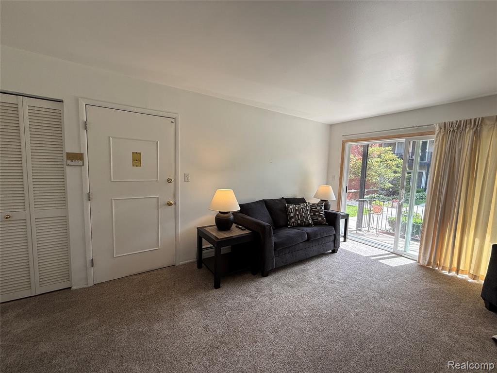 4109 Benjamin Avenue, 2, Royal Oak, MI 48073 — Photo 7