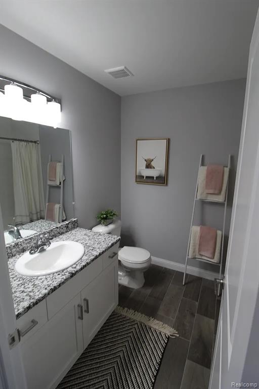 29451-29515 Hoover Rd, Warren, MI 48093 — Photo 16